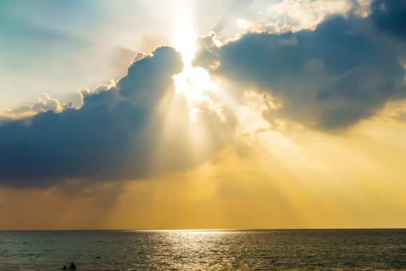 The Holiness of God The Holiness of God