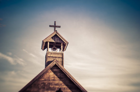 Reflections on a Workshop: The Prophetic Church Reflections on a Workshop: The Prophetic Church