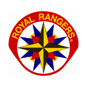 Royal Rangers