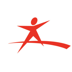 Teen Challenge (Singapore)