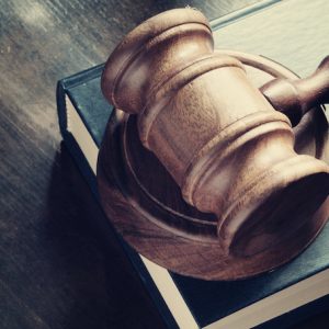 RESPONSE TO RETAIN SECTION 377A