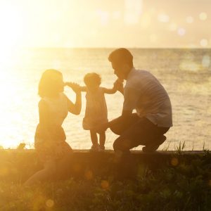 The Assemblies of God supports the Alliance for Action, commits to strengthening marriages and family relationships