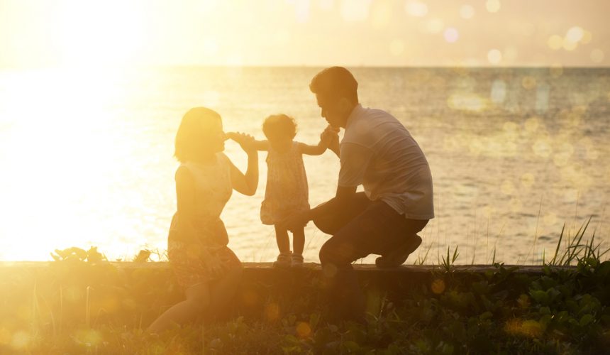 The Assemblies of God supports the Alliance for Action, commits to strengthening marriages and family relationships The Assemblies of God supports the Alliance for Action, commits to strengthening marriages and family relationships