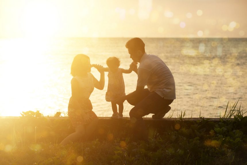 The Assemblies of God supports the Alliance for Action, commits to strengthening marriages and family relationships