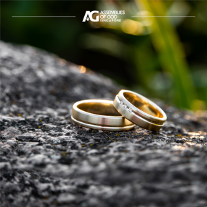PRESS STATEMENT Response to Women’s Charter Amendments on Divorce by Mutual  Agreement